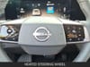 12 thumbnail image of  2026 Nissan Murano SL