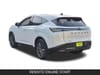 7 thumbnail image of  2026 Nissan Murano SL