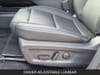 15 thumbnail image of  2026 Nissan Murano SL
