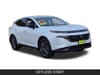 2 thumbnail image of  2026 Nissan Murano SL