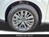 11 thumbnail image of  2026 Nissan Murano SL