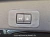 26 thumbnail image of  2026 Nissan Murano SL