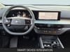 13 thumbnail image of  2026 Nissan Murano SL