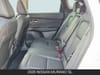 17 thumbnail image of  2026 Nissan Murano SL