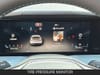 20 thumbnail image of  2026 Nissan Murano SL