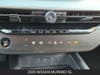 24 thumbnail image of  2026 Nissan Murano SL