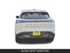 8 thumbnail image of  2026 Nissan Murano SL