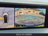 23 thumbnail image of  2026 Nissan Murano SL
