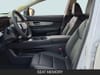 14 thumbnail image of  2026 Nissan Murano SL