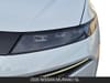 10 thumbnail image of  2026 Nissan Murano SL