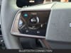 18 thumbnail image of  2026 Nissan Murano SL