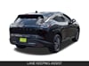 9 thumbnail image of  2026 Nissan Murano SL