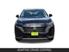 4 thumbnail image of  2026 Nissan Murano SL