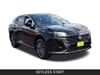2 thumbnail image of  2026 Nissan Murano SL