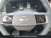 12 thumbnail image of  2026 Nissan Murano SL