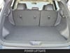 25 thumbnail image of  2026 Nissan Murano SL