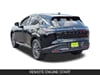 7 thumbnail image of  2026 Nissan Murano SL