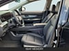 14 thumbnail image of  2026 Nissan Murano SL