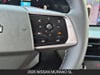 19 thumbnail image of  2026 Nissan Murano SL