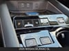 21 thumbnail image of  2026 Nissan Murano SL