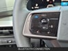 18 thumbnail image of  2026 Nissan Murano SL