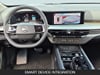 13 thumbnail image of  2026 Nissan Murano SL