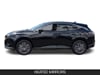 5 thumbnail image of  2026 Nissan Murano SL
