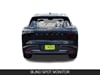 8 thumbnail image of  2026 Nissan Murano SL