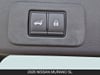 26 thumbnail image of  2026 Nissan Murano SL