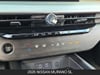 24 thumbnail image of  2026 Nissan Murano SL