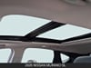 16 thumbnail image of  2026 Nissan Murano SL