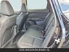 17 thumbnail image of  2026 Nissan Murano SL