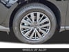 11 thumbnail image of  2026 Nissan Murano SL