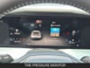 20 thumbnail image of  2026 Nissan Murano SL