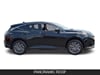 6 thumbnail image of  2026 Nissan Murano SL