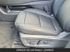 15 thumbnail image of  2026 Nissan Murano SL