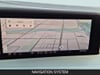 22 thumbnail image of  2026 Nissan Murano SL