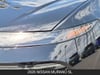 10 thumbnail image of  2026 Nissan Murano SL
