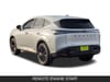 7 thumbnail image of  2026 Nissan Murano SV