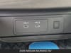 21 thumbnail image of  2026 Nissan Murano SV