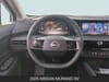 12 thumbnail image of  2026 Nissan Murano SV