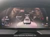 19 thumbnail image of  2026 Nissan Murano SV