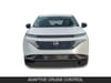4 thumbnail image of  2026 Nissan Murano SV