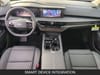 13 thumbnail image of  2026 Nissan Murano SV