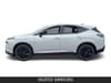 5 thumbnail image of  2026 Nissan Murano SV