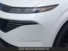 10 thumbnail image of  2026 Nissan Murano SV