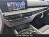 21 thumbnail image of  2026 Nissan Murano SV