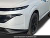 10 thumbnail image of  2026 Nissan Murano SV