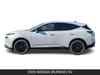 5 thumbnail image of  2026 Nissan Murano SV