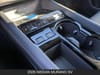 16 thumbnail image of  2026 Nissan Murano SV